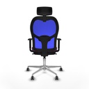 8447454346926_S5713983_P40