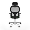 8447454349088_S5714130_P40