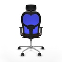 8447454344793_S5713908_P40