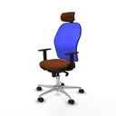 8447454344793_S5713908_P10