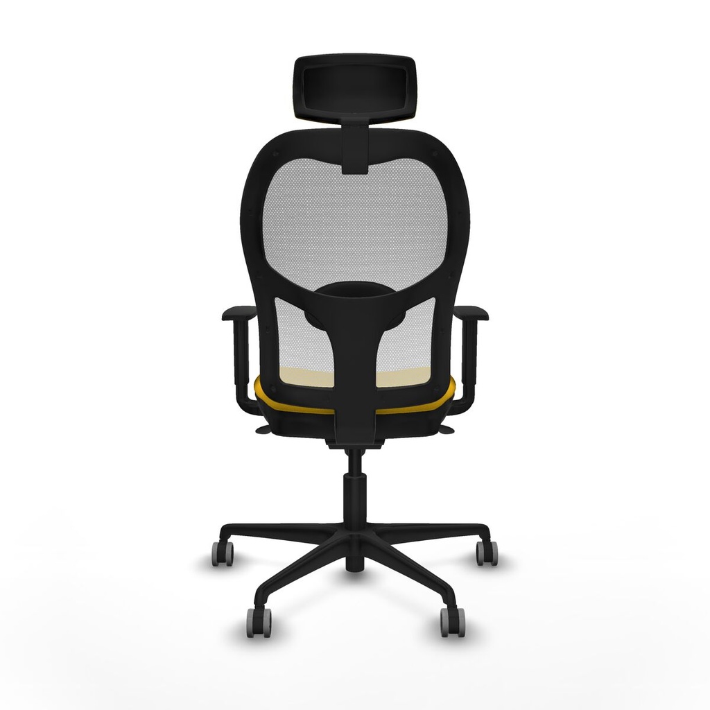 8447454347947_S5714016_P40