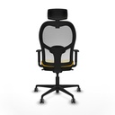 8447454347947_S5714016_P40