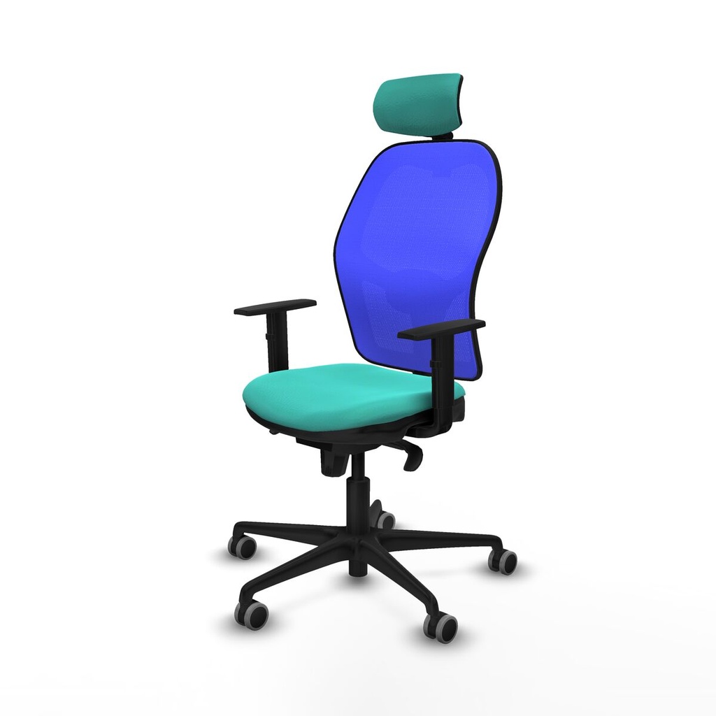 8447454345066_S5713912_P10