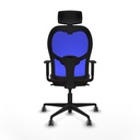 8447454346148_S5713951_P40