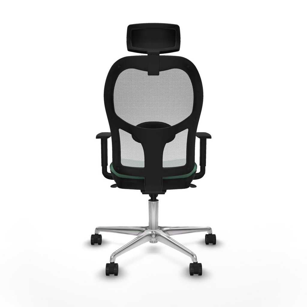 8447454354150_S5714637_P40