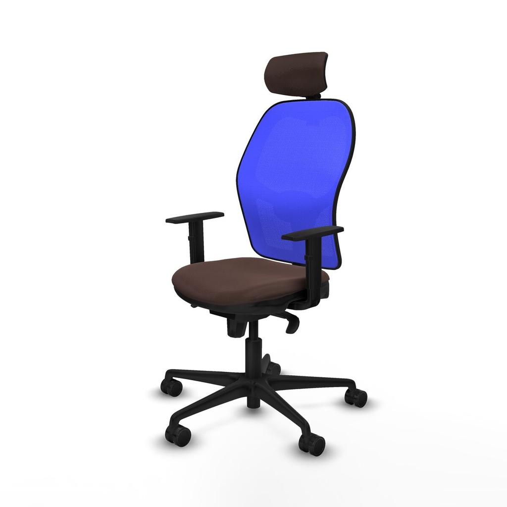 8447454346179_S5713954_P10