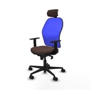 8447454346179_S5713954_P10