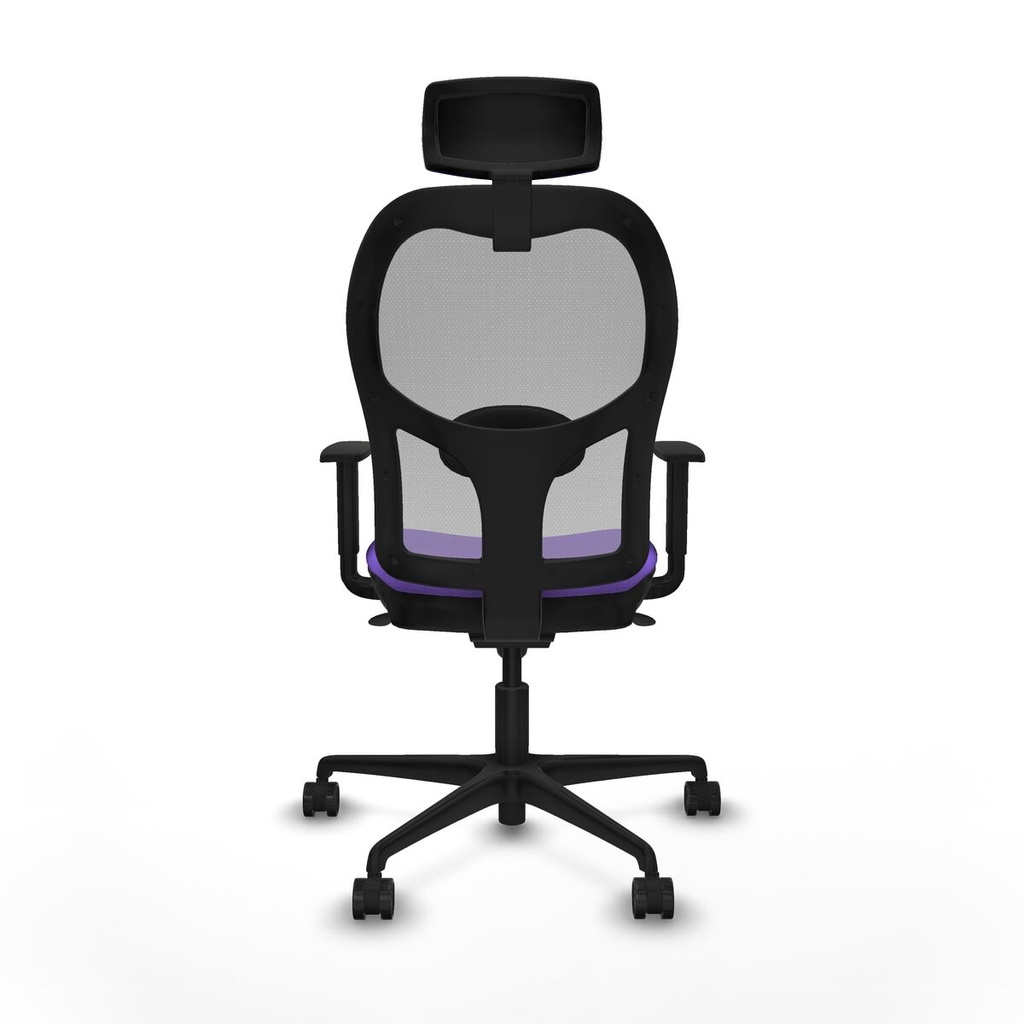 8447454372819_S5716043_P40