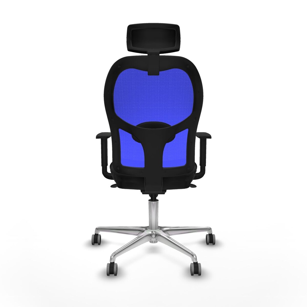 8447454347282_S5713996_P40