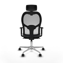 8447454349835_S5714205_P40