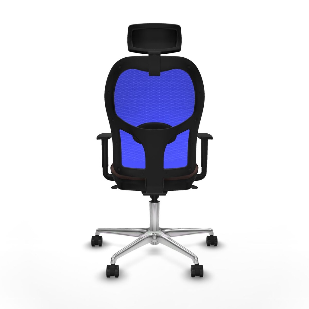 8447454346230_S5713960_P40