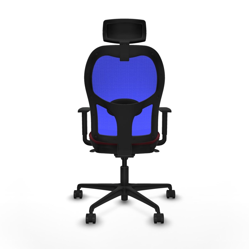 8447454347619_S5714006_P40