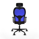 8447454347619_S5714006_P40