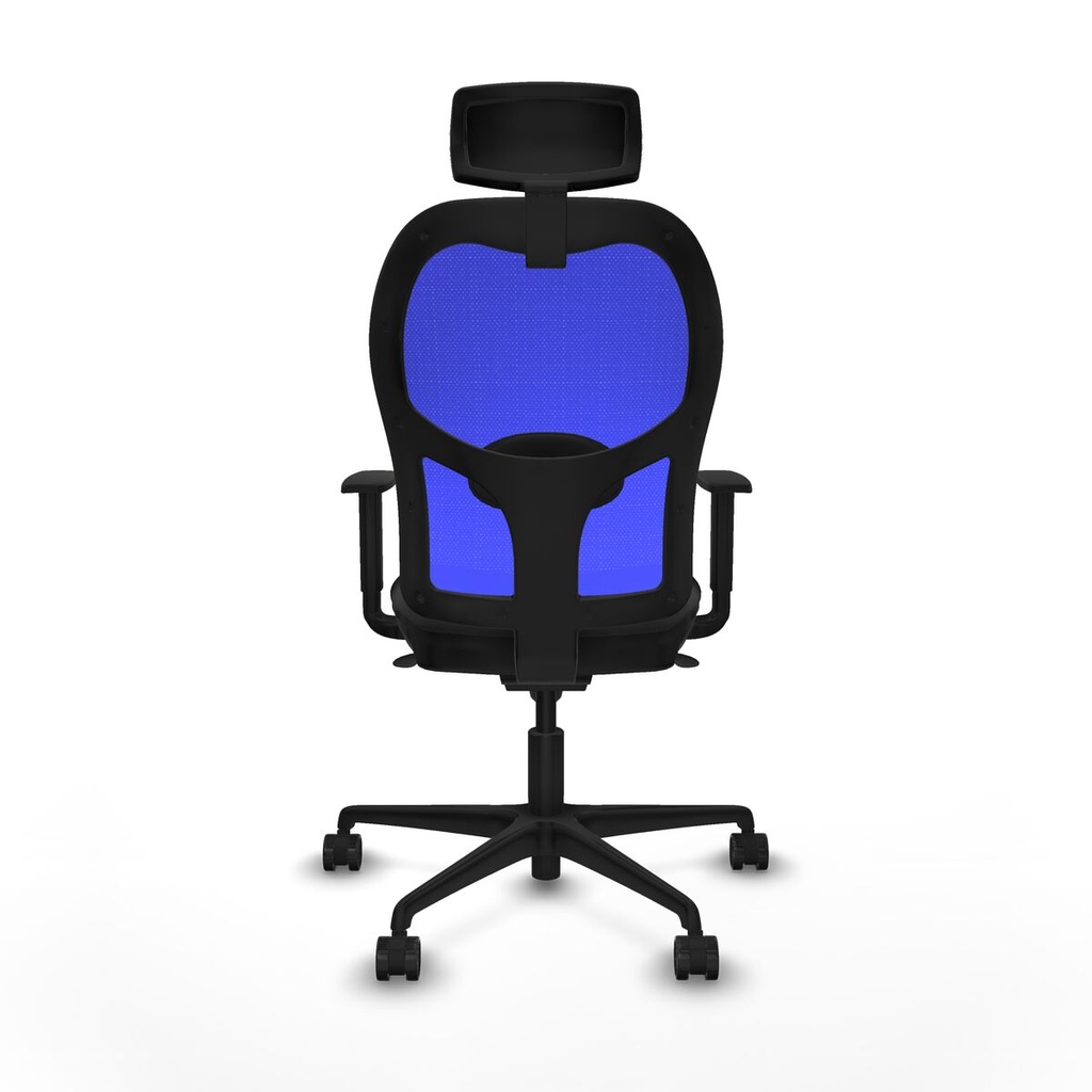 8447454346537_S5713967_P40