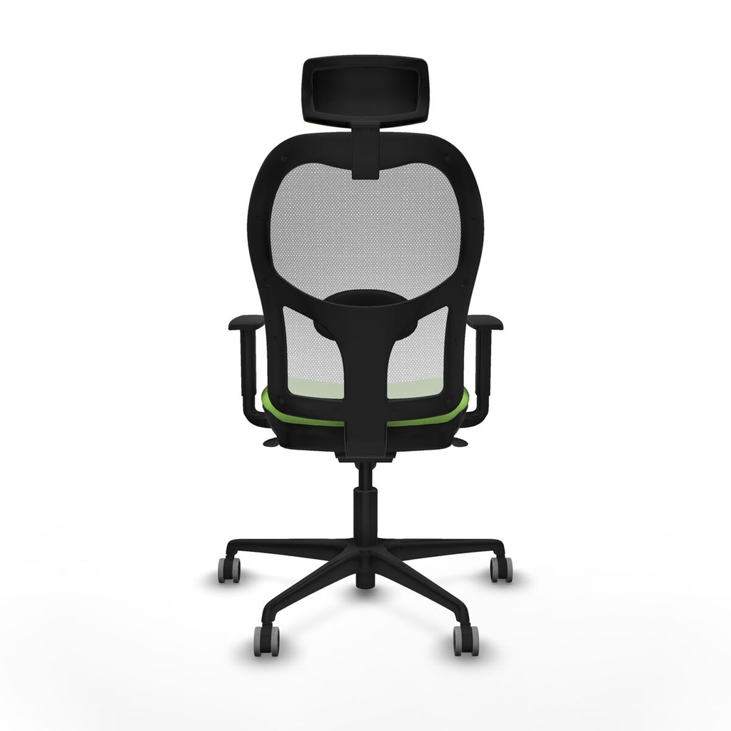 8447454350466_S5714268_P40