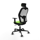 8447454350466_S5714268_P30