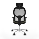 8447454354877_S5714709_P40