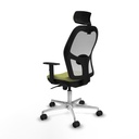 8447454354877_S5714709_P30