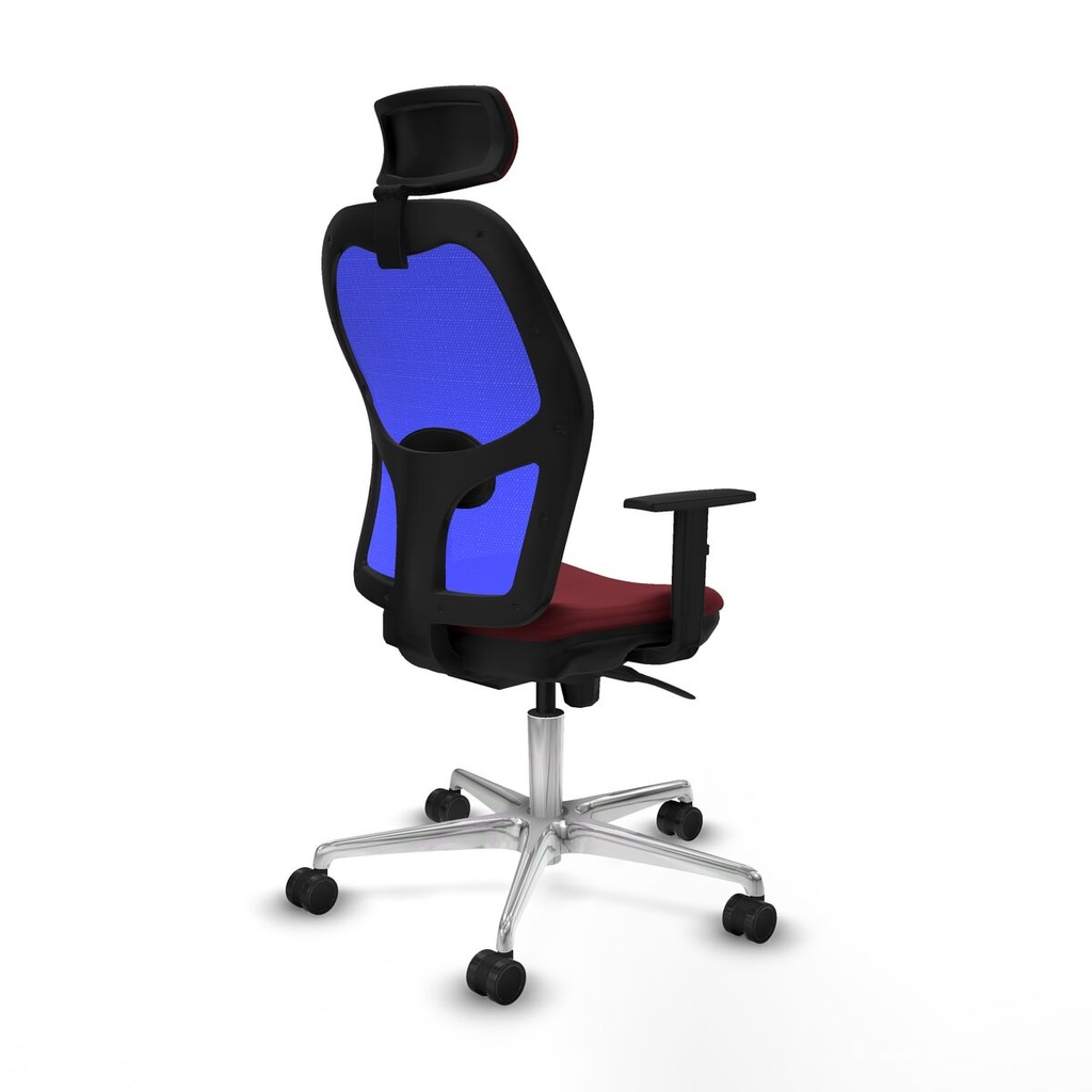 8447454347671_S5714012_P50