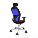 8447454347671_S5714012_P50