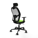 8447454350497_S5714271_P50