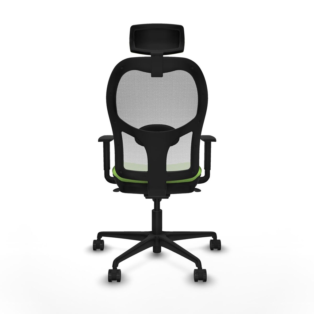 8447454350497_S5714271_P40