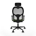 8447454350497_S5714271_P40