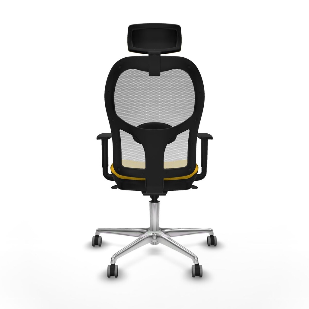 8447454348005_S5714022_P40