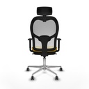 8447454348005_S5714022_P40