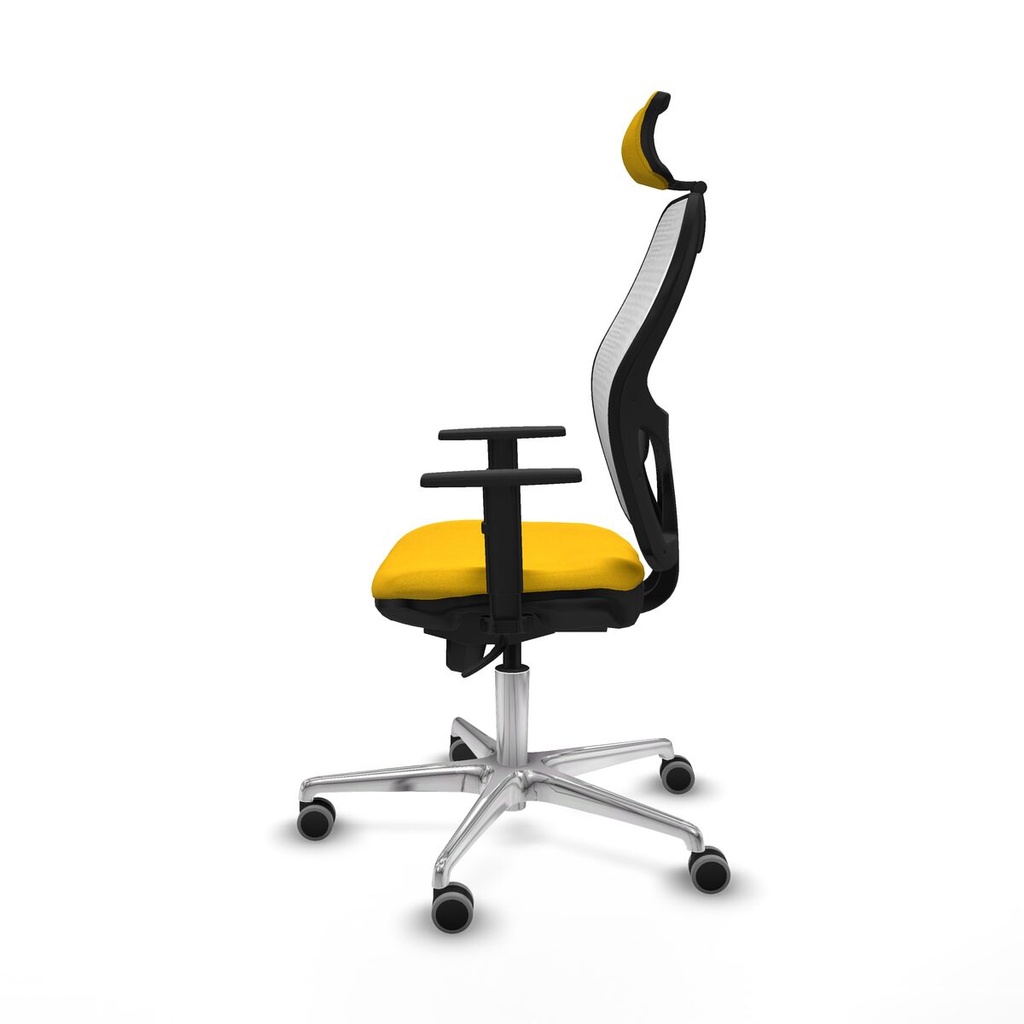 8447454348005_S5714022_P20