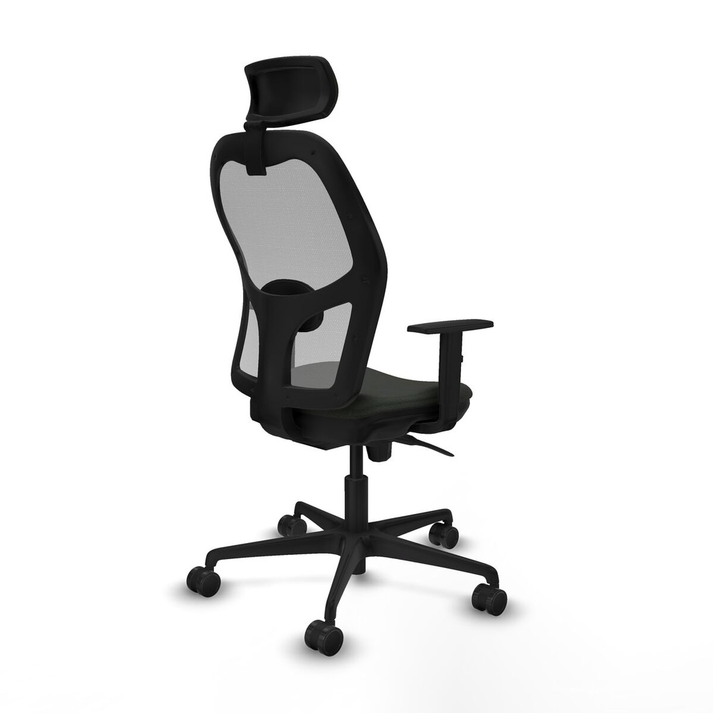 8447454373175_S5716079_P50