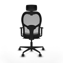 8447454373175_S5716079_P40