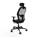 8447454373175_S5716079_P30