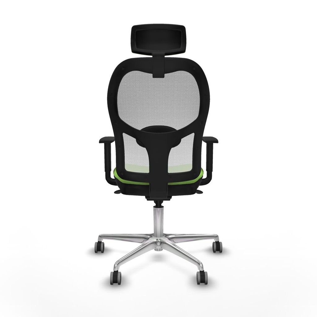 8447454350527_S5714274_P40