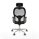 8447454350527_S5714274_P40