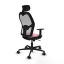 8447454372093_S5715971_P50