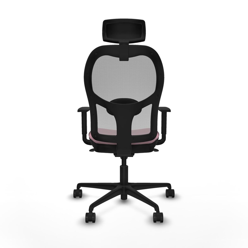 8447454372093_S5715971_P40