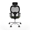 8447454350558_S5714277_P40