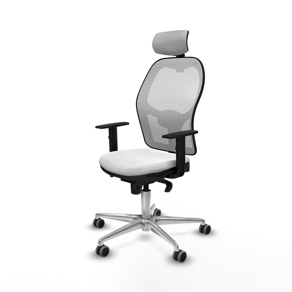 8447454348364_S5714058_P10