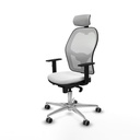 8447454348364_S5714058_P10