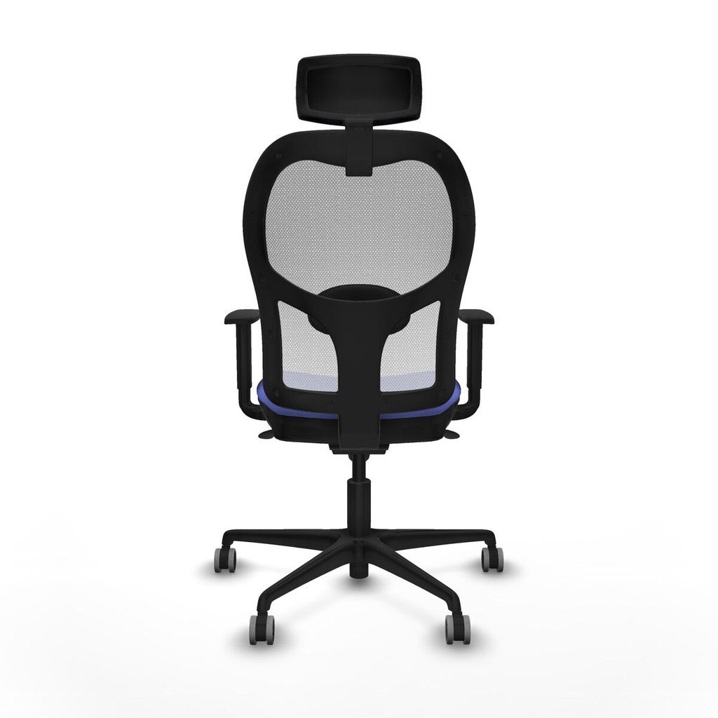 8447454350824_S5714304_P40