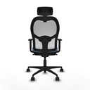 8447454348692_S5714091_P40