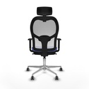 8447454350886_S5714310_P40