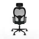 8447454352651_S5714487_P40