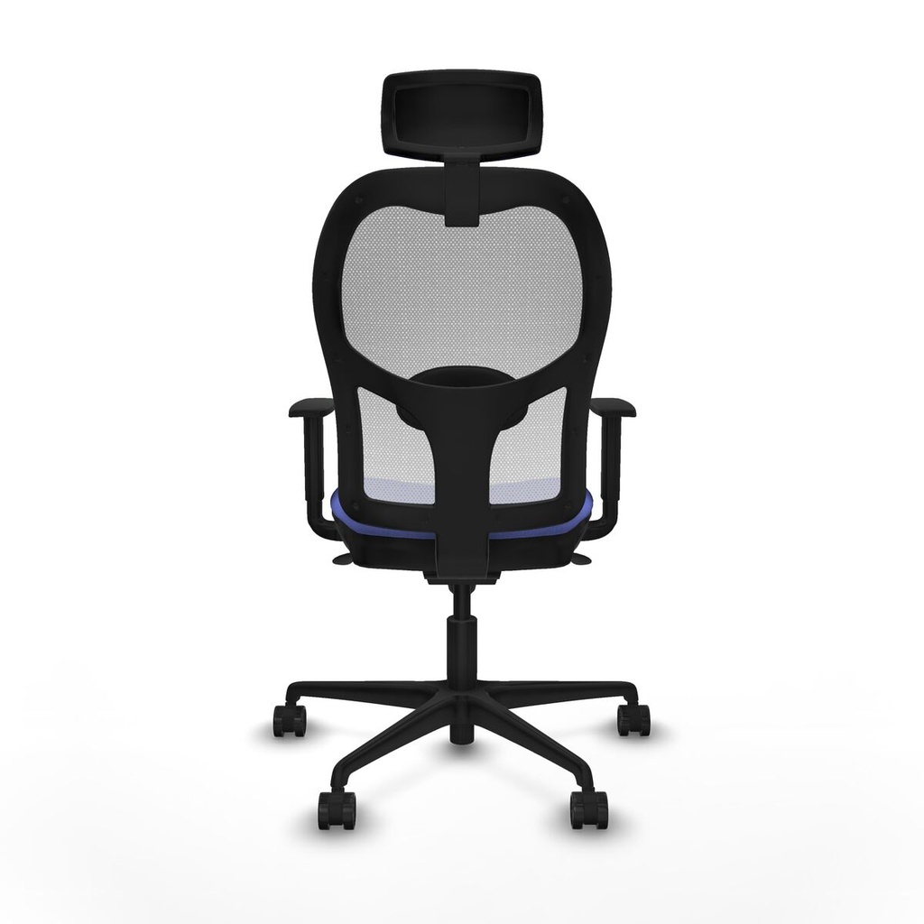 8447454350855_S5714307_P40