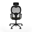 8447454354815_S5714703_P40