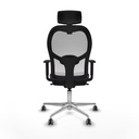 8447454355928_S5714814_P40