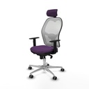 8447454355928_S5714814_P10