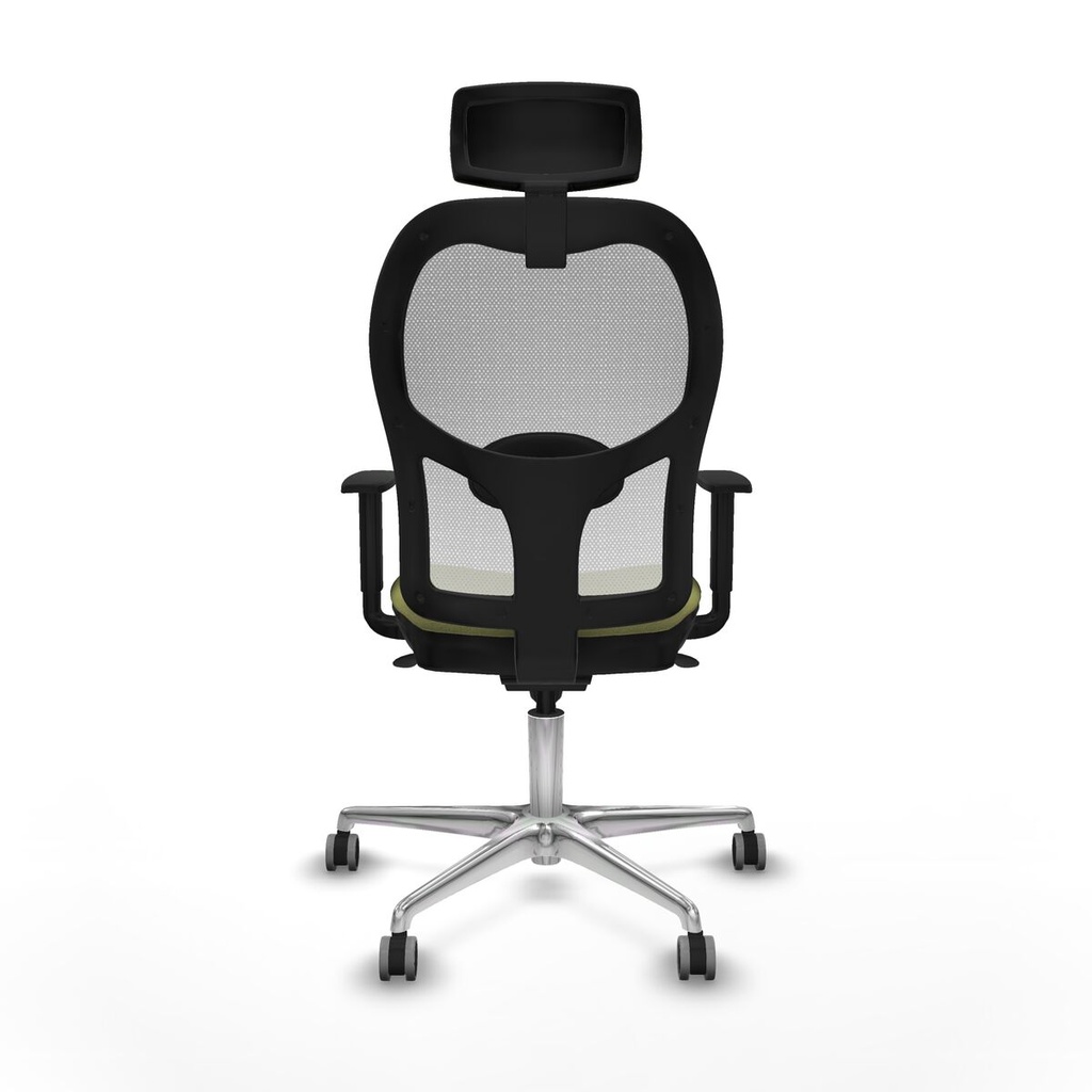 8447454354846_S5714706_P40