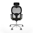 8447454354846_S5714706_P40